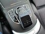 Mercedes-Benz C-klasse Estate 180 Prestige Full LED, Wegdraaibare trekhaak, Half-Leder, Navi