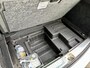 Mercedes-Benz C-klasse Estate 180 Prestige Full LED, Wegdraaibare trekhaak, Half-Leder, Navi