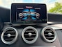 Mercedes-Benz C-klasse Estate 180 Prestige Full LED, Wegdraaibare trekhaak, Half-Leder, Navi