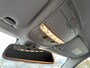 Mercedes-Benz C-klasse Estate 180 Prestige Full LED, Wegdraaibare trekhaak, Half-Leder, Navi