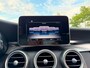 Mercedes-Benz C-klasse Estate 180 Prestige Full LED, Wegdraaibare trekhaak, Half-Leder, Navi