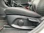 Ford Puma ST-Line X 1.0 EcoBoost Hybrid 125pk Trekhaak - Parkeersensoren - B&O