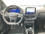 Ford Puma ST-Line X 1.0 EcoBoost Hybrid 125pk Trekhaak - Parkeersensoren - B&O
