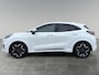 Ford Puma ST-Line X 1.0 EcoBoost Hybrid 125pk Trekhaak - Parkeersensoren - B&O