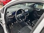 Ford Puma ST-Line X 1.0 EcoBoost Hybrid 125pk Trekhaak - Parkeersensoren - B&O