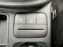 Ford Puma ST-Line X 1.0 EcoBoost Hybrid 125pk Trekhaak - Parkeersensoren - B&O