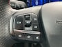 Ford Puma ST-Line X 1.0 EcoBoost Hybrid 125pk Trekhaak - Parkeersensoren - B&O