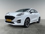 Ford Puma ST-Line X 1.0 EcoBoost Hybrid 125pk Trekhaak - Parkeersensoren - B&O