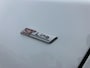 Ford Puma ST-Line X 1.0 EcoBoost Hybrid 125pk Trekhaak - Parkeersensoren - B&O