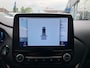 Ford Puma ST-Line X 1.0 EcoBoost Hybrid 125pk Trekhaak - Parkeersensoren - B&O
