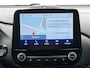 Ford Puma ST-Line X 1.0 EcoBoost Hybrid 125pk Trekhaak - Parkeersensoren - B&O