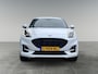 Ford Puma ST-Line X 1.0 EcoBoost Hybrid 125pk Trekhaak - Parkeersensoren - B&O