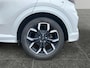 Ford Puma ST-Line X 1.0 EcoBoost Hybrid 125pk Trekhaak - Parkeersensoren - B&O