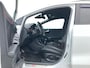 Ford Puma ST-Line X 1.0 EcoBoost Hybrid 125pk Trekhaak - Parkeersensoren - B&O
