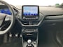 Ford Puma ST-Line X 1.0 EcoBoost Hybrid 125pk Trekhaak - Parkeersensoren - B&O