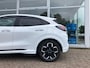 Ford Puma ST-Line X 1.0 EcoBoost Hybrid 125pk Trekhaak - Parkeersensoren - B&O