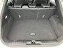Ford Puma ST-Line X 1.0 EcoBoost Hybrid 125pk Trekhaak - Parkeersensoren - B&O