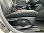 Ford Puma ST-Line X 1.0 EcoBoost Hybrid 125pk Trekhaak - Parkeersensoren - B&O