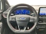 Ford Puma ST-Line X 1.0 EcoBoost Hybrid 125pk Trekhaak - Parkeersensoren - B&O