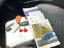Ford Puma ST-Line X 1.0 EcoBoost Hybrid 125pk Trekhaak - Parkeersensoren - B&O