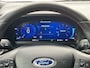 Ford Puma ST-Line X 1.0 EcoBoost Hybrid 125pk Trekhaak - Parkeersensoren - B&O