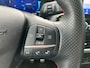 Ford Puma ST-Line X 1.0 EcoBoost Hybrid 125pk Trekhaak - Parkeersensoren - B&O