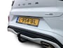 Ford Puma ST-Line X 1.0 EcoBoost Hybrid 125pk Trekhaak - Parkeersensoren - B&O