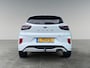 Ford Puma ST-Line X 1.0 EcoBoost Hybrid 125pk Trekhaak - Parkeersensoren - B&O