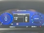 Ford Puma ST-Line X 1.0 EcoBoost Hybrid 125pk Trekhaak - Parkeersensoren - B&O