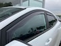 Ford Puma ST-Line X 1.0 EcoBoost Hybrid 125pk Trekhaak - Parkeersensoren - B&O