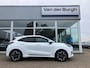 Ford Puma ST-Line X 1.0 EcoBoost Hybrid 125pk Trekhaak - Parkeersensoren - B&O