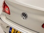 Volkswagen Passat CC 1.8 TSI Sport 160Pk Automaat (NAVIGATIE, CLIMATE, CRUISE, GETINT GLAS, SPORTSTOELEN, PARKEERSENSOREN, NIEUWSTAAT)
