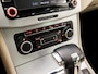 Volkswagen Passat CC 1.8 TSI Sport 160Pk Automaat (NAVIGATIE, CLIMATE, CRUISE, GETINT GLAS, SPORTSTOELEN, PARKEERSENSOREN, NIEUWSTAAT)