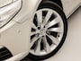 Volkswagen Passat CC 1.8 TSI Sport 160Pk Automaat (NAVIGATIE, CLIMATE, CRUISE, GETINT GLAS, SPORTSTOELEN, PARKEERSENSOREN, NIEUWSTAAT)