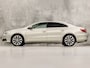 Volkswagen Passat CC 1.8 TSI Sport 160Pk Automaat (NAVIGATIE, CLIMATE, CRUISE, GETINT GLAS, SPORTSTOELEN, PARKEERSENSOREN, NIEUWSTAAT)
