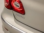 Volkswagen Passat CC 1.8 TSI Sport 160Pk Automaat (NAVIGATIE, CLIMATE, CRUISE, GETINT GLAS, SPORTSTOELEN, PARKEERSENSOREN, NIEUWSTAAT)