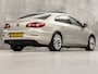 Volkswagen Passat CC 1.8 TSI Sport 160Pk Automaat (NAVIGATIE, CLIMATE, CRUISE, GETINT GLAS, SPORTSTOELEN, PARKEERSENSOREN, NIEUWSTAAT)