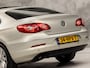 Volkswagen Passat CC 1.8 TSI Sport 160Pk Automaat (NAVIGATIE, CLIMATE, CRUISE, GETINT GLAS, SPORTSTOELEN, PARKEERSENSOREN, NIEUWSTAAT)