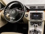 Volkswagen Passat CC 1.8 TSI Sport 160Pk Automaat (NAVIGATIE, CLIMATE, CRUISE, GETINT GLAS, SPORTSTOELEN, PARKEERSENSOREN, NIEUWSTAAT)