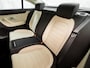 Volkswagen Passat CC 1.8 TSI Sport 160Pk Automaat (NAVIGATIE, CLIMATE, CRUISE, GETINT GLAS, SPORTSTOELEN, PARKEERSENSOREN, NIEUWSTAAT)