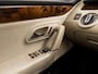 Volkswagen Passat CC 1.8 TSI Sport 160Pk Automaat (NAVIGATIE, CLIMATE, CRUISE, GETINT GLAS, SPORTSTOELEN, PARKEERSENSOREN, NIEUWSTAAT)