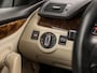 Volkswagen Passat CC 1.8 TSI Sport 160Pk Automaat (NAVIGATIE, CLIMATE, CRUISE, GETINT GLAS, SPORTSTOELEN, PARKEERSENSOREN, NIEUWSTAAT)