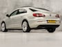 Volkswagen Passat CC 1.8 TSI Sport 160Pk Automaat (NAVIGATIE, CLIMATE, CRUISE, GETINT GLAS, SPORTSTOELEN, PARKEERSENSOREN, NIEUWSTAAT)