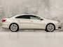 Volkswagen Passat CC 1.8 TSI Sport 160Pk Automaat (NAVIGATIE, CLIMATE, CRUISE, GETINT GLAS, SPORTSTOELEN, PARKEERSENSOREN, NIEUWSTAAT)