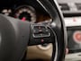 Volkswagen Passat CC 1.8 TSI Sport 160Pk Automaat (NAVIGATIE, CLIMATE, CRUISE, GETINT GLAS, SPORTSTOELEN, PARKEERSENSOREN, NIEUWSTAAT)