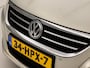 Volkswagen Passat CC 1.8 TSI Sport 160Pk Automaat (NAVIGATIE, CLIMATE, CRUISE, GETINT GLAS, SPORTSTOELEN, PARKEERSENSOREN, NIEUWSTAAT)
