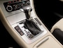Volkswagen Passat CC 1.8 TSI Sport 160Pk Automaat (NAVIGATIE, CLIMATE, CRUISE, GETINT GLAS, SPORTSTOELEN, PARKEERSENSOREN, NIEUWSTAAT)