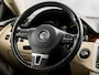 Volkswagen Passat CC 1.8 TSI Sport 160Pk Automaat (NAVIGATIE, CLIMATE, CRUISE, GETINT GLAS, SPORTSTOELEN, PARKEERSENSOREN, NIEUWSTAAT)
