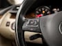 Volkswagen Passat CC 1.8 TSI Sport 160Pk Automaat (NAVIGATIE, CLIMATE, CRUISE, GETINT GLAS, SPORTSTOELEN, PARKEERSENSOREN, NIEUWSTAAT)