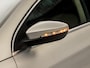 Volkswagen Passat CC 1.8 TSI Sport 160Pk Automaat (NAVIGATIE, CLIMATE, CRUISE, GETINT GLAS, SPORTSTOELEN, PARKEERSENSOREN, NIEUWSTAAT)